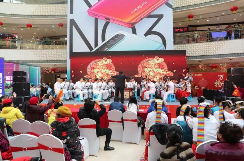 微信图片_20200120113752.jpg