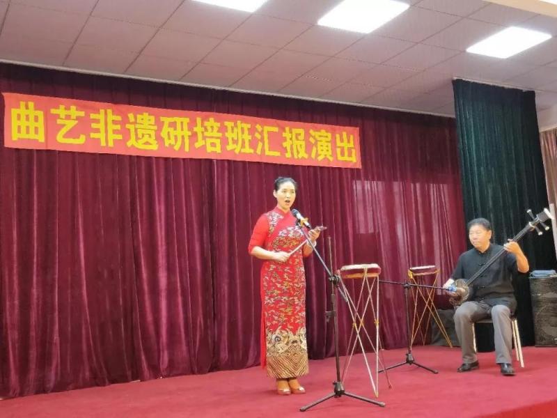微信图片_20200120113831.jpg