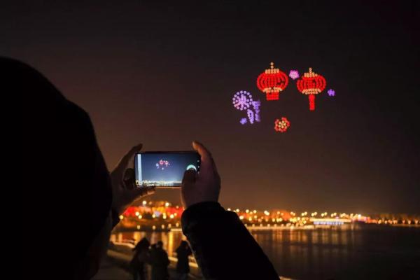 微信图片_20200120162700.jpg