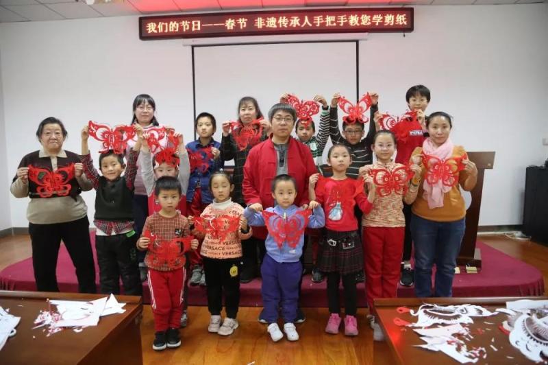 微信图片_20200120145825.jpg