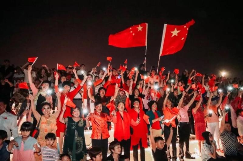 微信图片_20200120113845.jpg