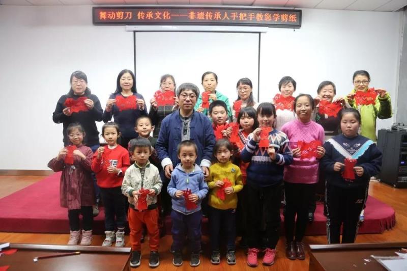 微信图片_20200120145821.jpg