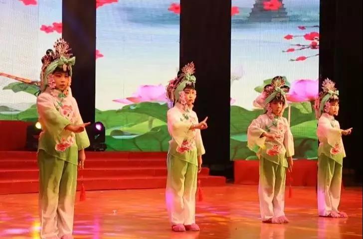 微信图片_20200120105931.jpg