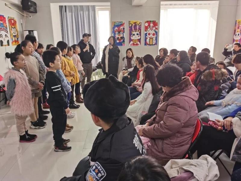 微信图片_20200120113814.jpg