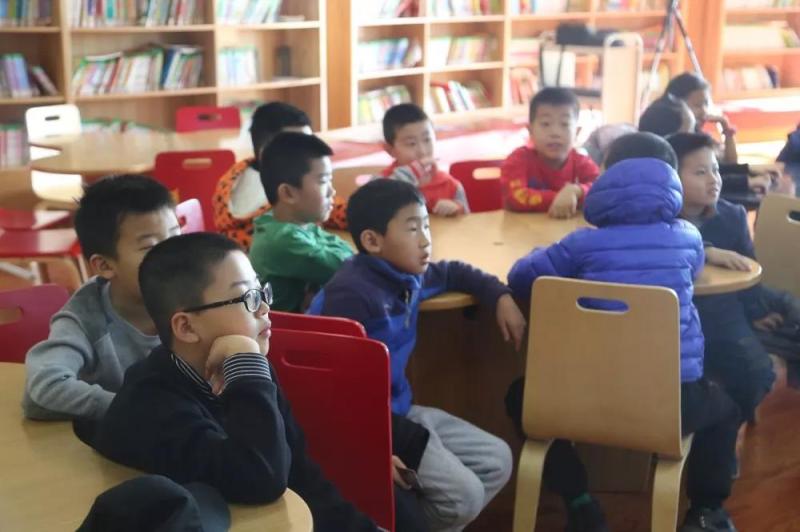微信图片_20200120150436.jpg