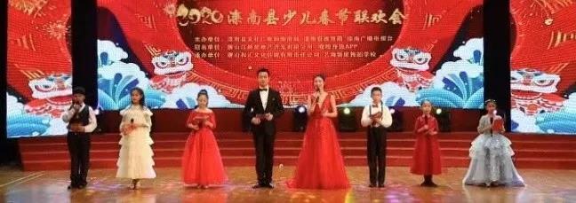 微信图片_20200120105923.jpg