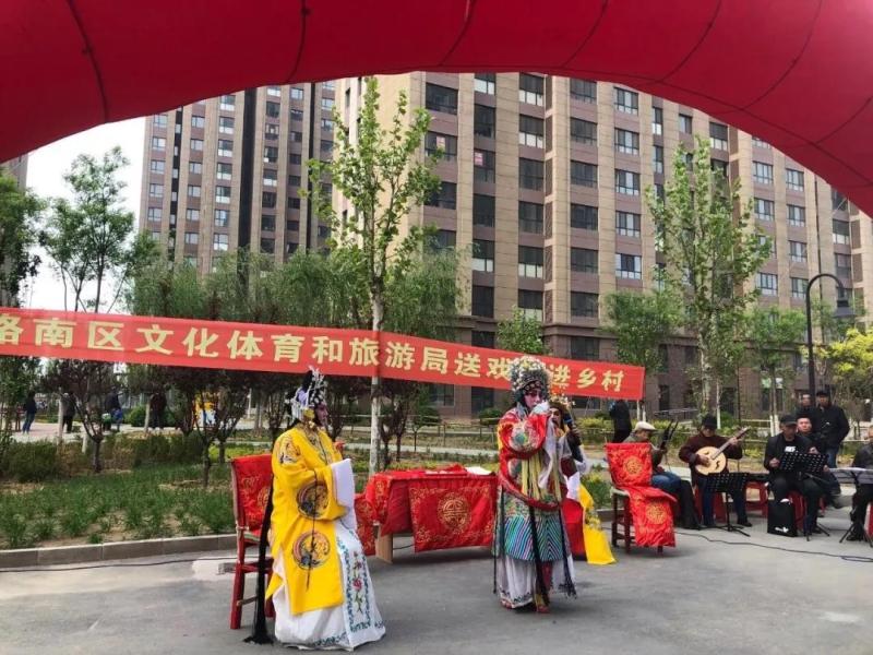 微信图片_20200120113826.jpg