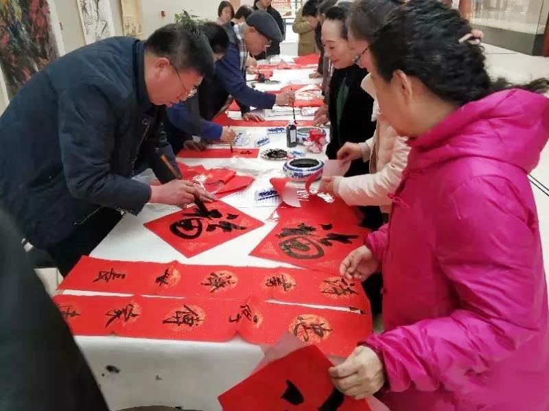 微信图片_20200120152334_副本.jpg