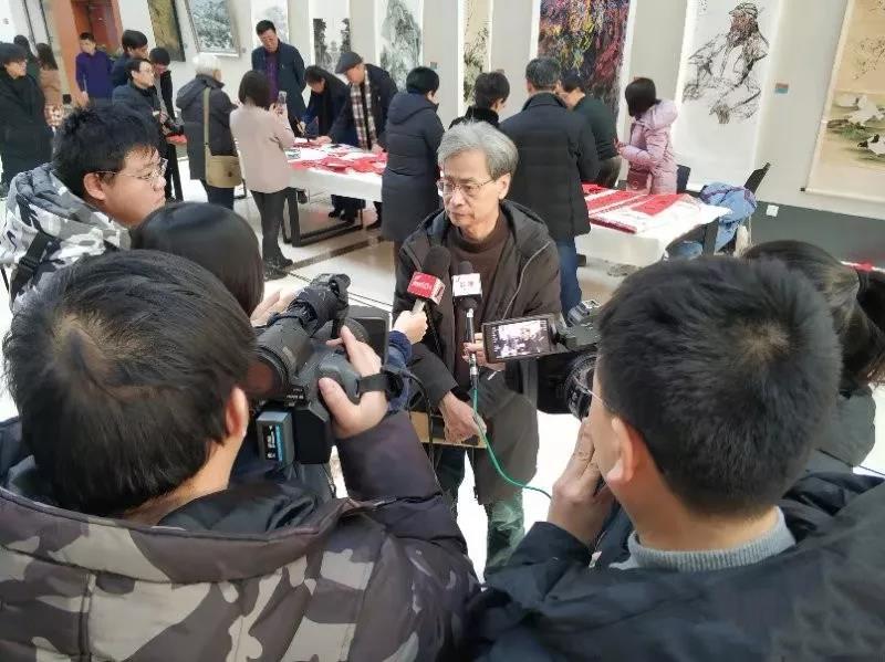 微信图片_20200120152329_副本.jpg