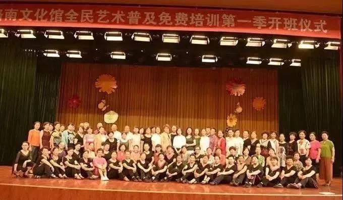 微信图片_20200120113808.jpg