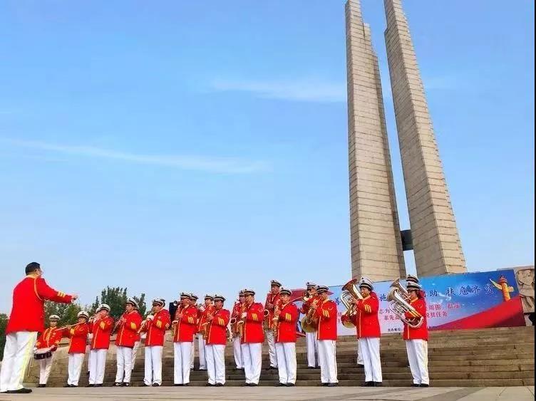 微信图片_20200120113848.jpg
