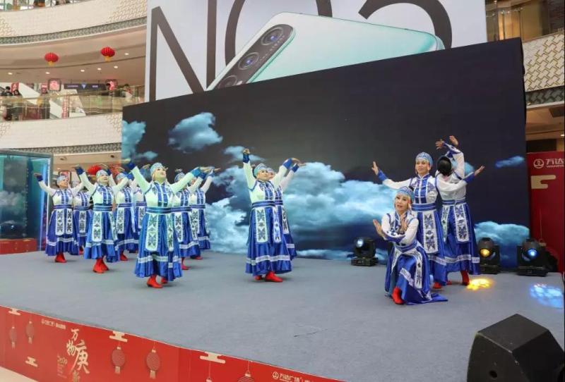 微信图片_20200120113758.jpg