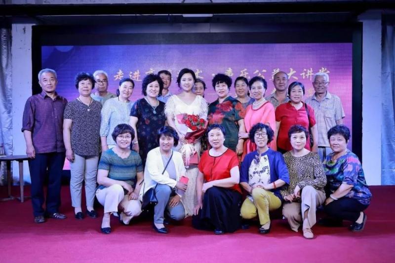 微信图片_20200120113812.jpg