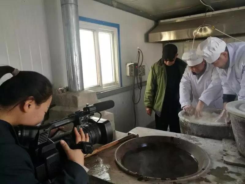 微信图片_20200121165646.jpg