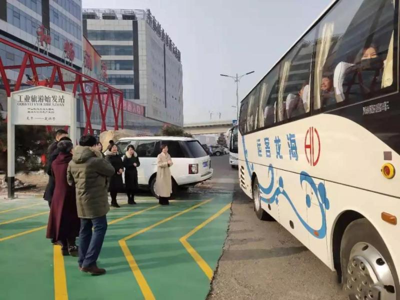 微信图片_20200121161325_副本.jpg