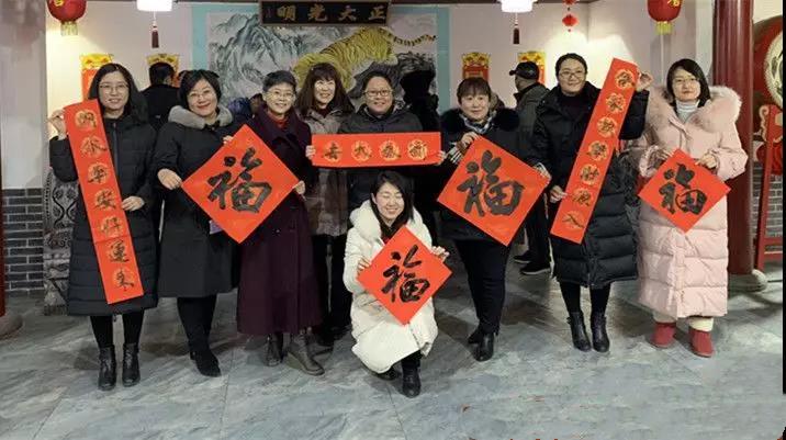 微信图片_20200121161328_副本.jpg