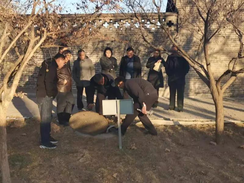 微信图片_20200121102944.jpg