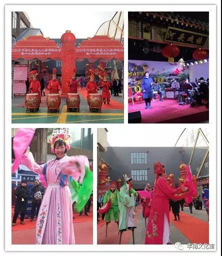 微信图片_20200121161311.jpg