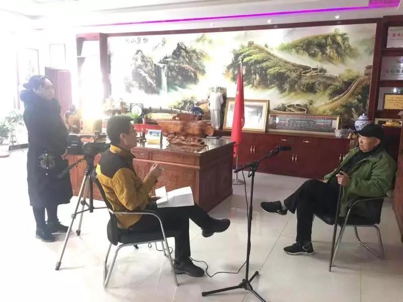微信图片_20200121165634.jpg