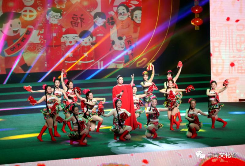 微信图片_20200122143508.jpg