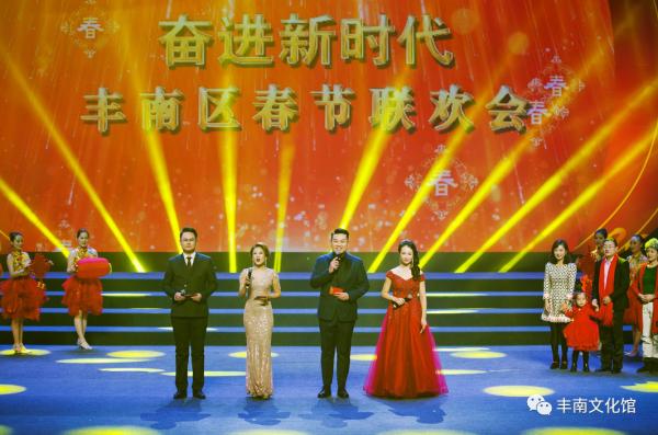 微信图片_20200122143353.jpg