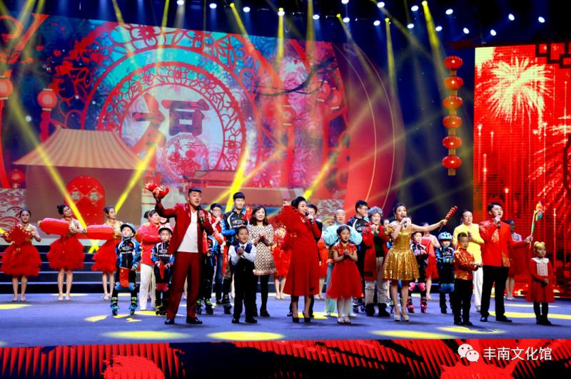 微信图片_20200122143403.jpg
