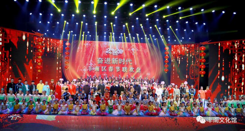 微信图片_20200122143526.jpg