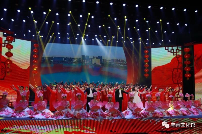 微信图片_20200122143517.jpg