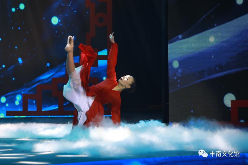 微信图片_20200122143439.jpg