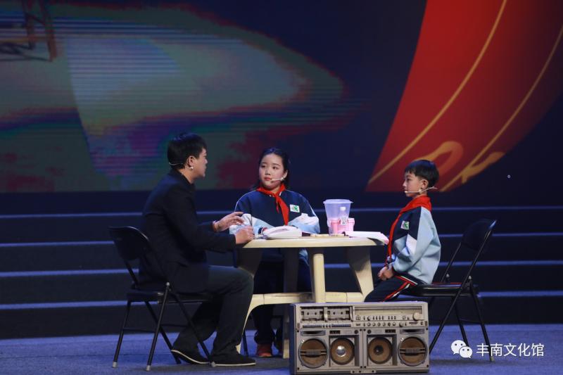 微信图片_20200122143422.jpg