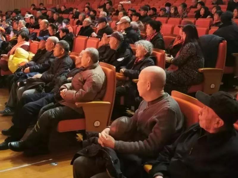 微信图片_20200128115740.jpg