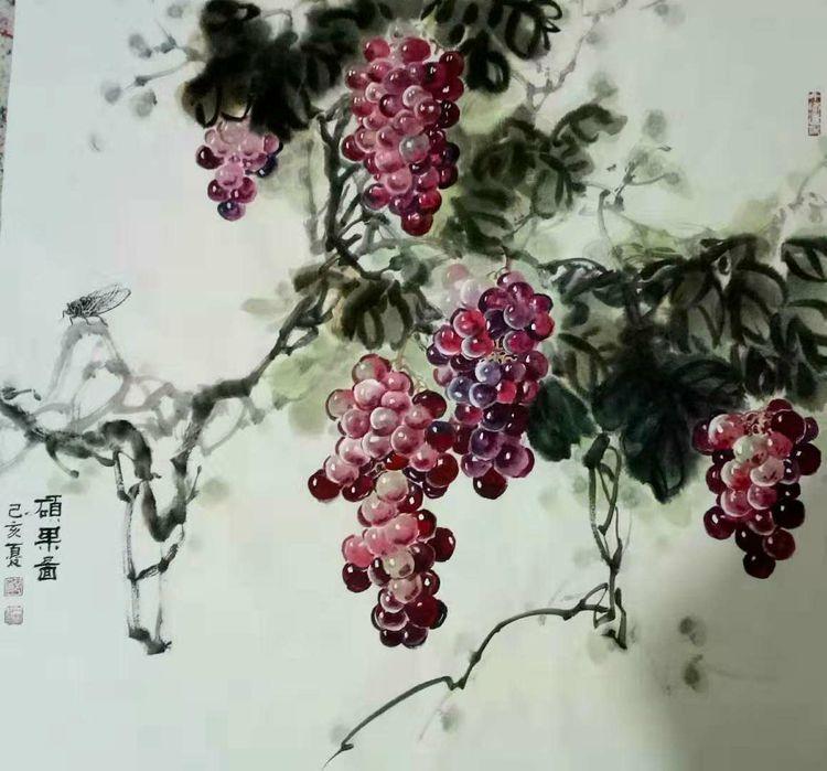 微信图片_20200203150501.jpg