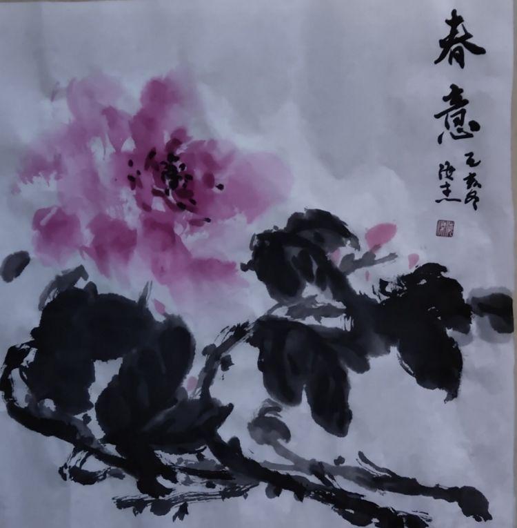 微信图片_20200203150536.jpg