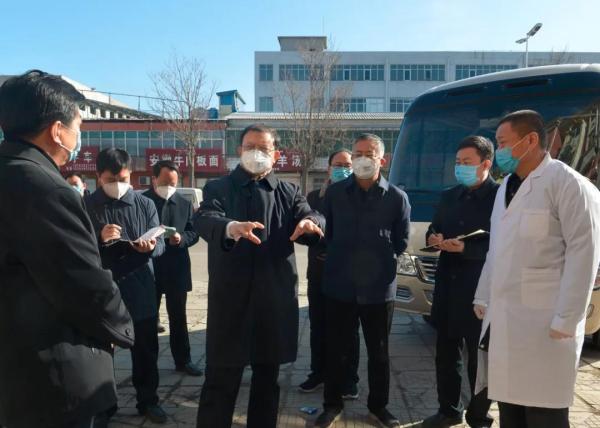 微信图片_20200203085724.jpg