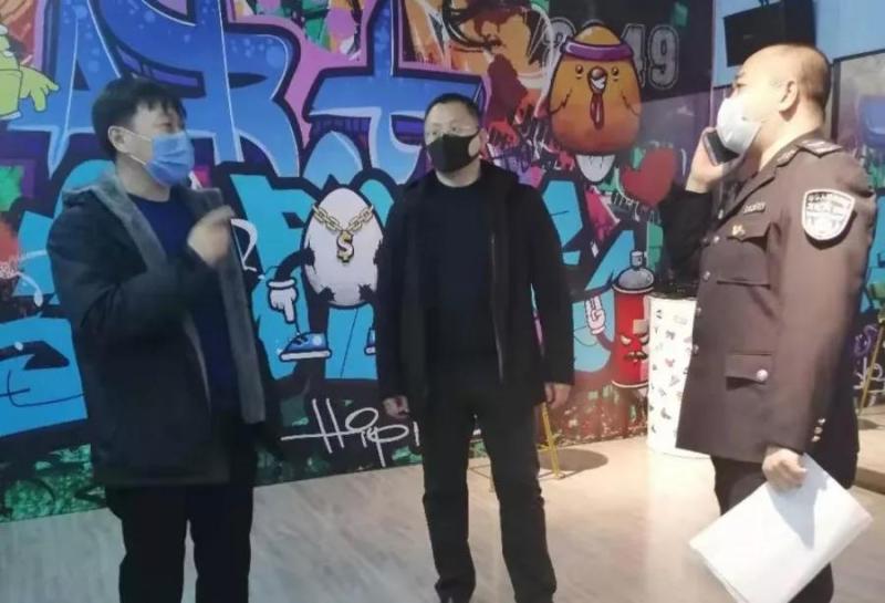 微信图片_20200203145734.jpg