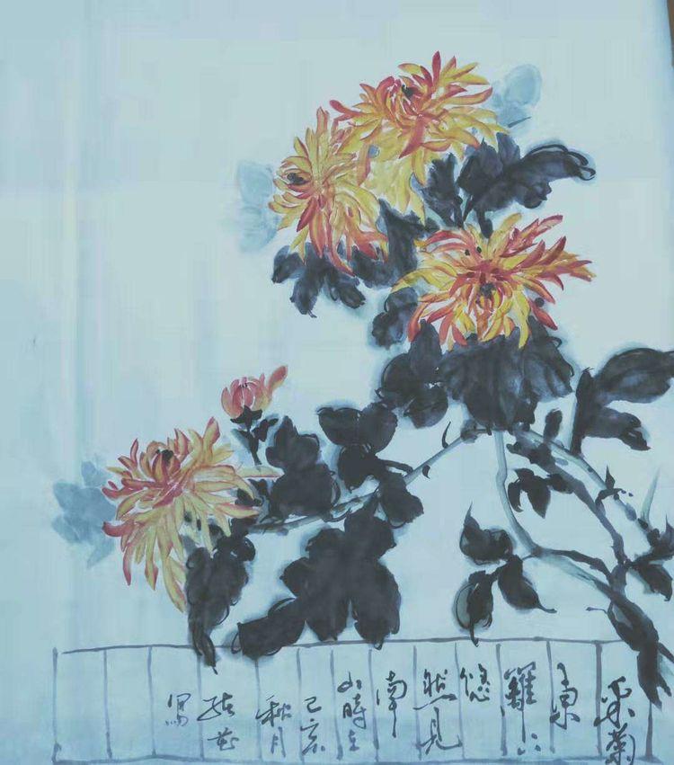 微信图片_20200203150508.jpg