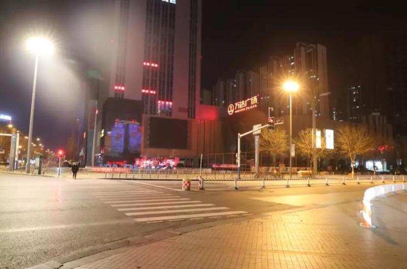 微信图片_20200203090622.jpg