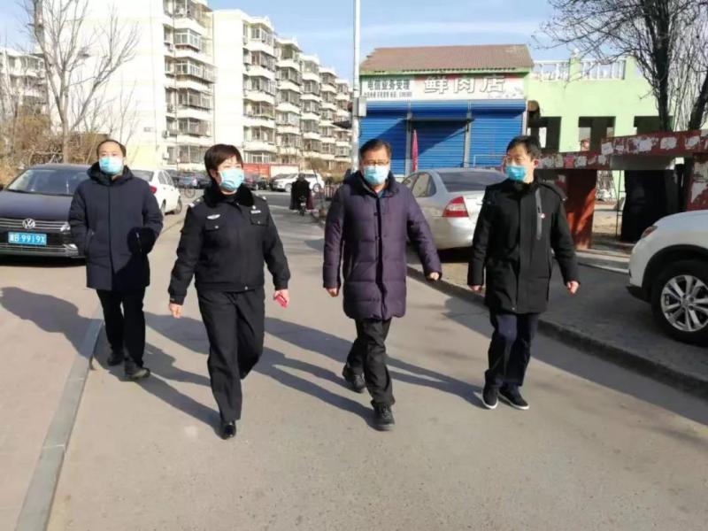 微信图片_20200203091856.jpg