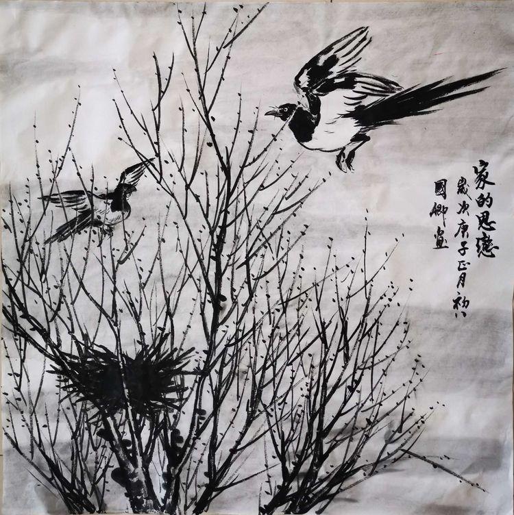 微信图片_20200203150530.jpg