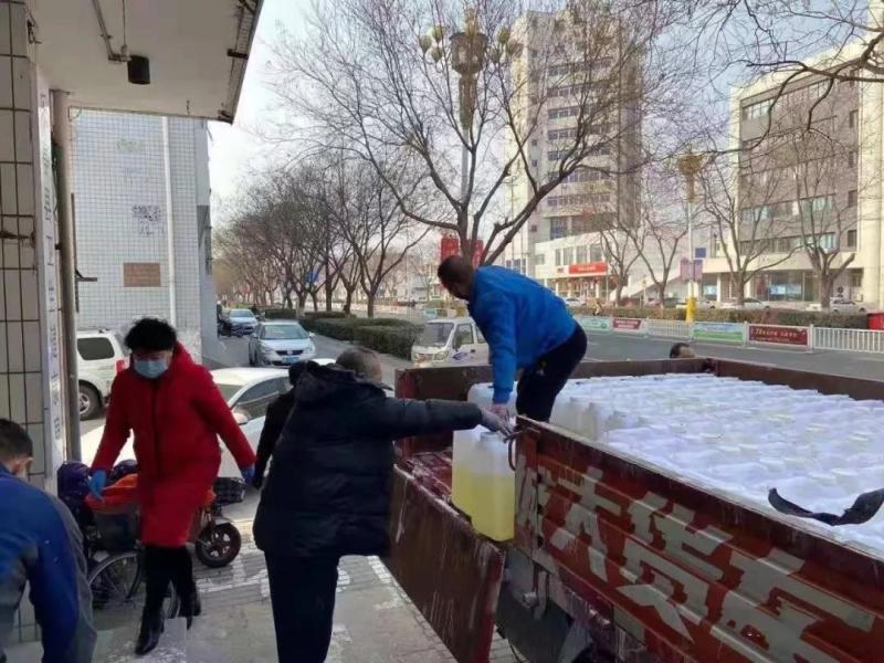 微信图片_20200203111757.jpg