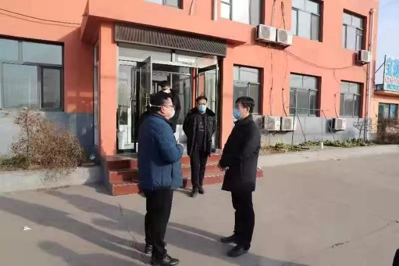 微信图片_20200203091853.jpg