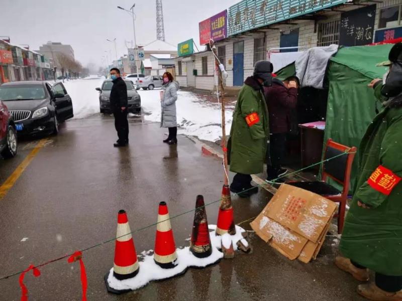 微信图片_20200203145835.jpg