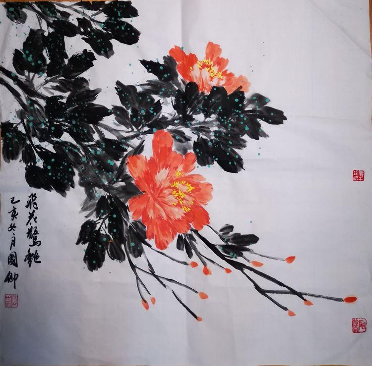 微信图片_20200203150505.jpg