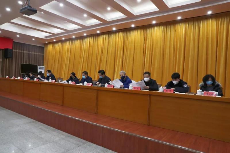 微信图片_20200203094740.jpg
