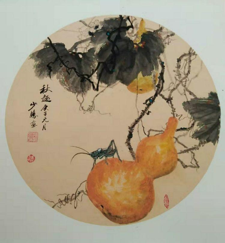 微信图片_20200203150515.jpg