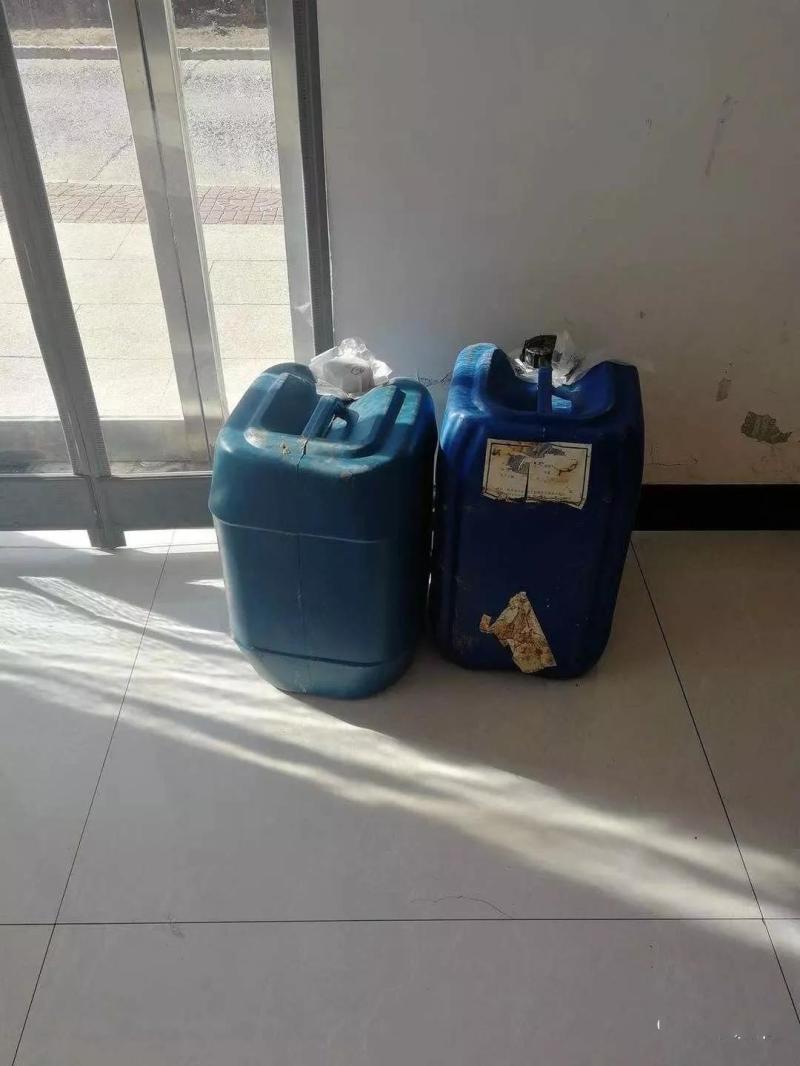 微信图片_20200203111811.jpg