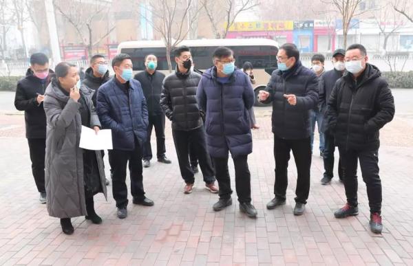 微信图片_20200203102343.jpg