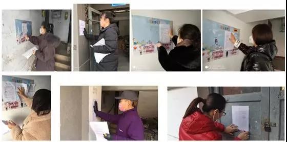 微信图片_20200203100207.jpg