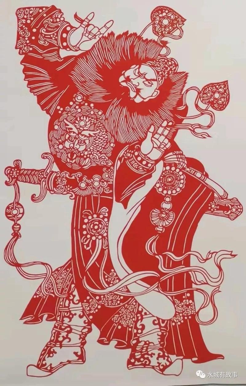微信图片_20200203094458.jpg