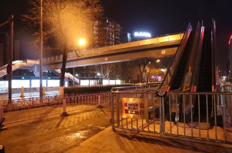 微信图片_20200203090630.jpg